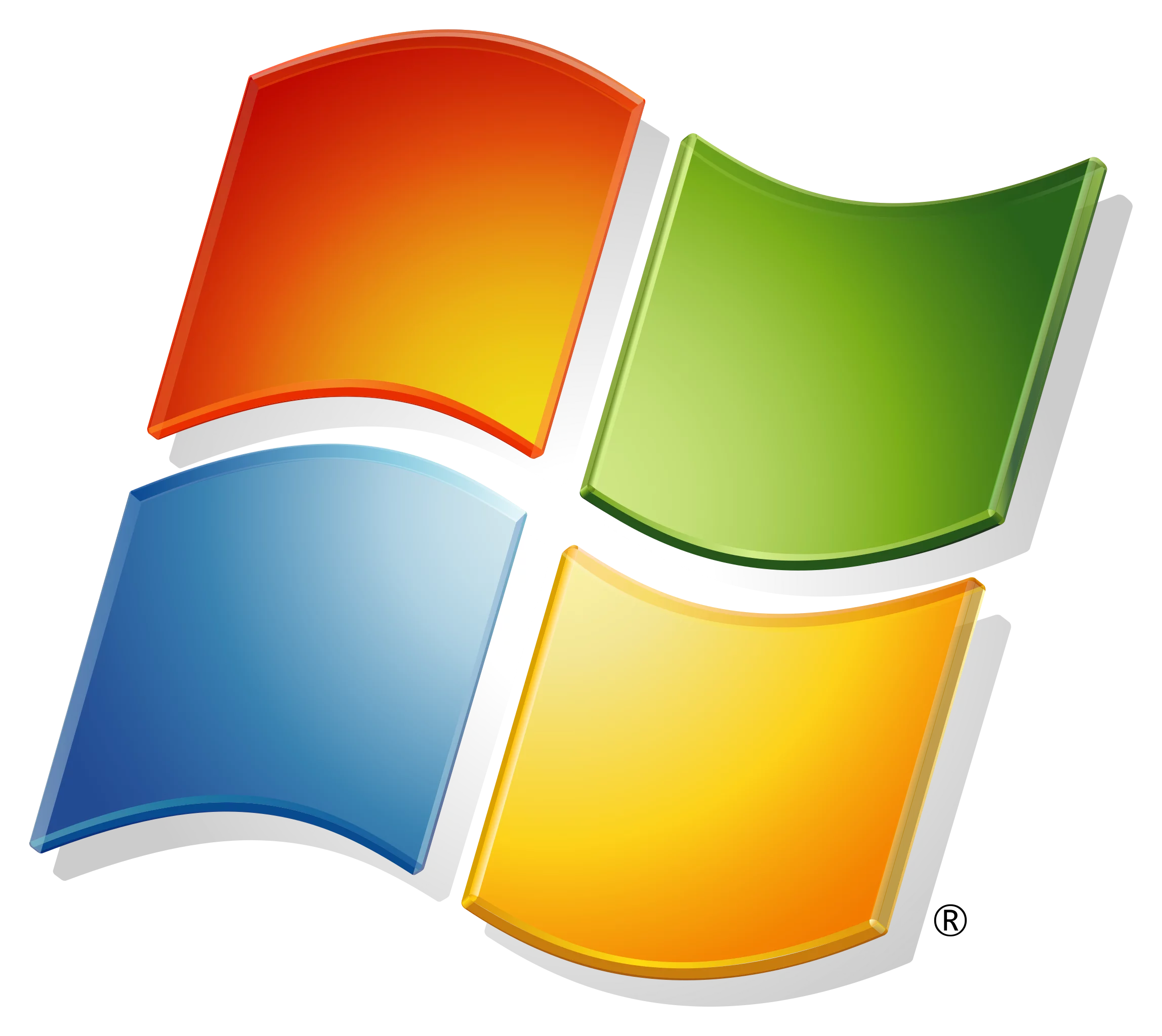 Microsoft_Windows_7