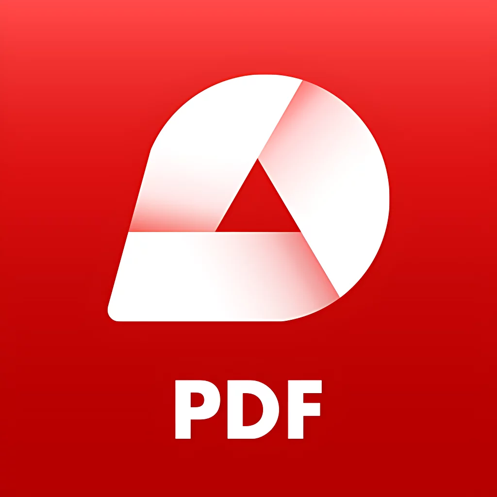 PDF Extra Ultimate