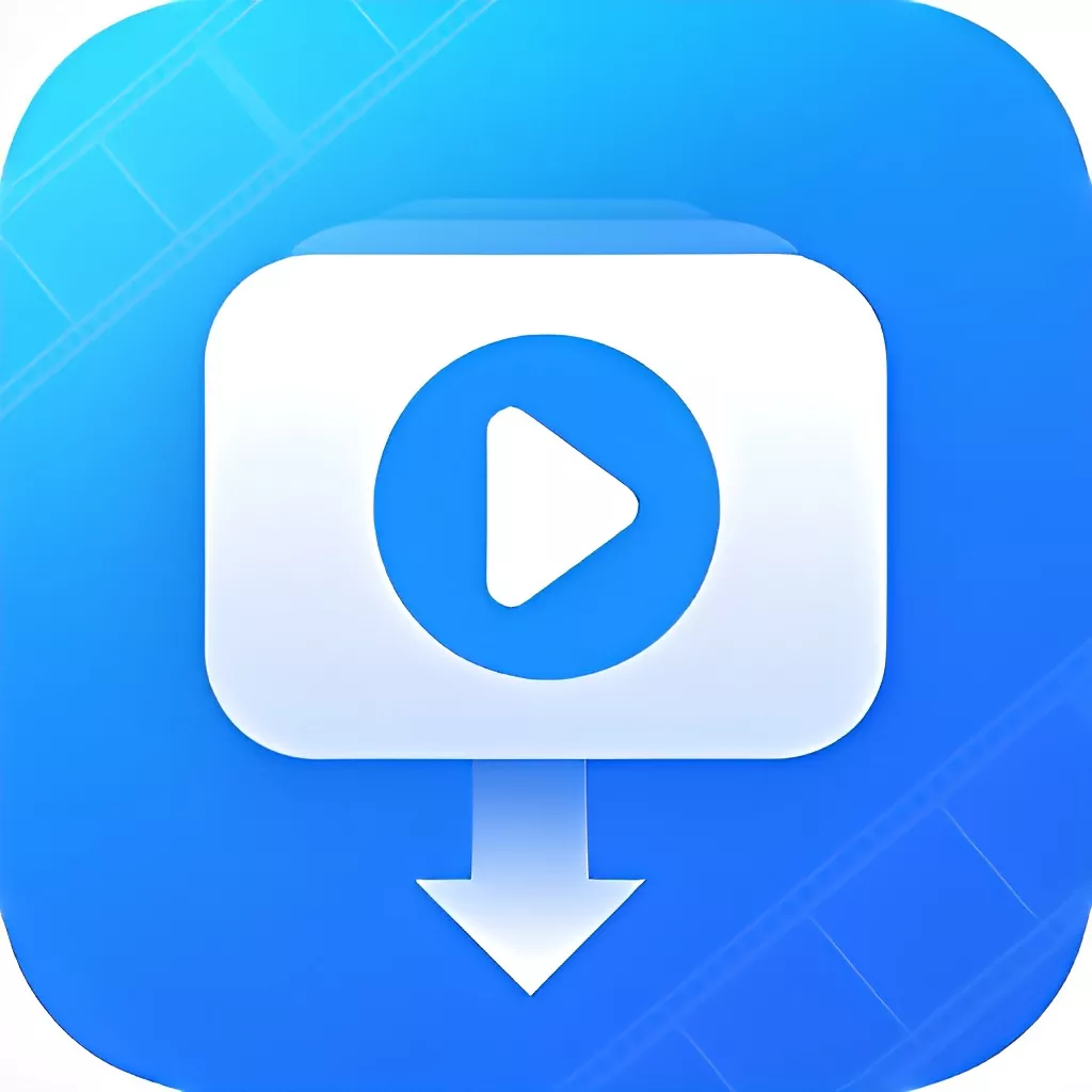 Social Video Downloader v6.21.8 (Preactivated/Full)